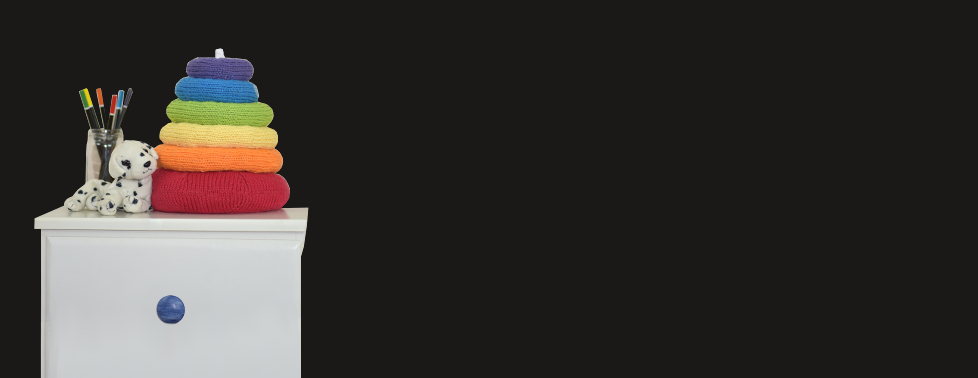 rainbow_rings_fall_sale_banner.png