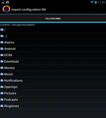 Configuration_import.webp