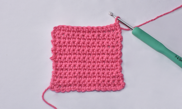 crochet_101_single_crochet_17.png