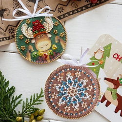 embroidery classes fairbanks