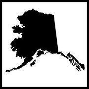 lastfrontier logo