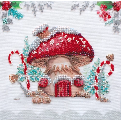 bead embroidery classes