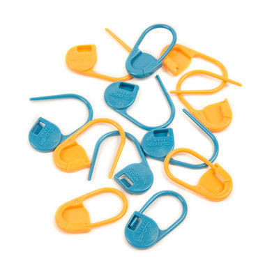 Clover Jumbo Locking