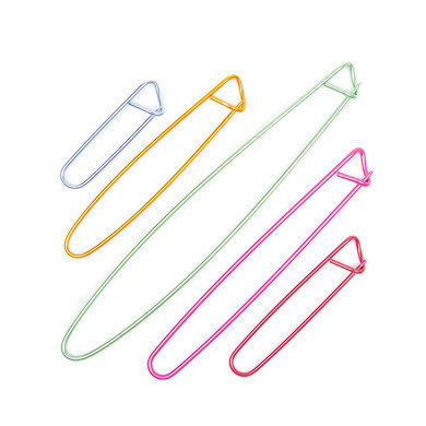 Clip Stitch Holders