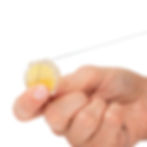 thread conditioner
