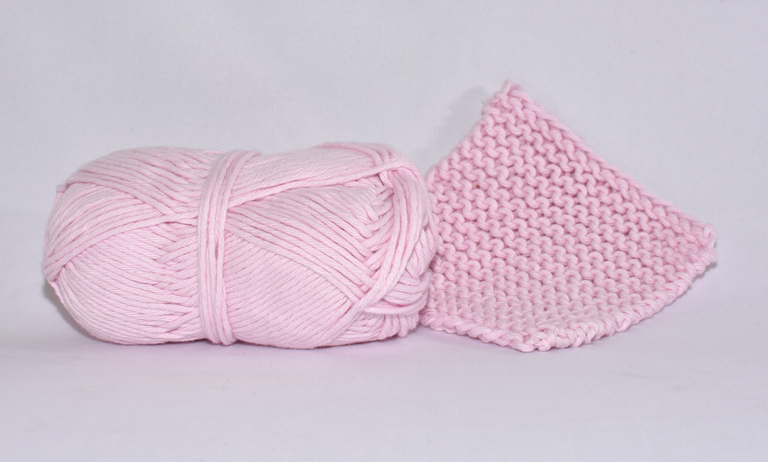 knit stitch designer knit stitch designer