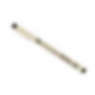 Micron Pen - Black (Size 5)