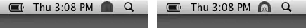 Tunnelblick_connected.webp