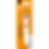 fiskars 28mm rotary cutter