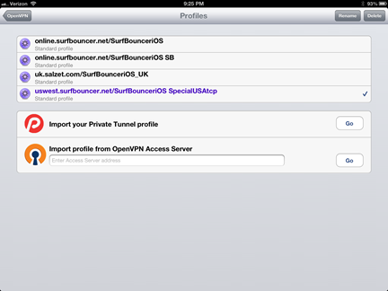 iphone_openvpn.png