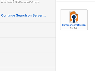 ios-openvpn_setup.png
