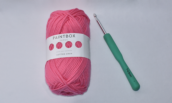 crochet_101_single_crochet_1.png