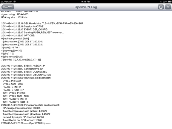ios_vpn_log.png