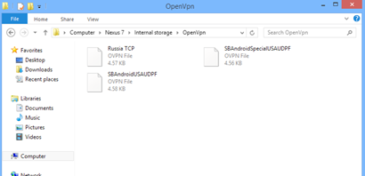 Windows_android_transfer.png