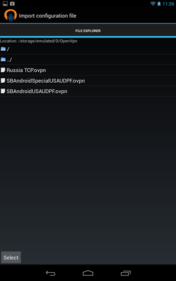 OpenVPN_for_Android_config.png