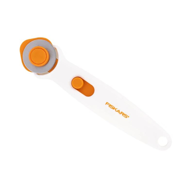 28mm rotary cutter