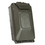 Thumbnail: Olive Drab Green THYRM CellVault-5M