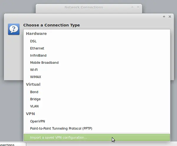 import_vpn.webp
