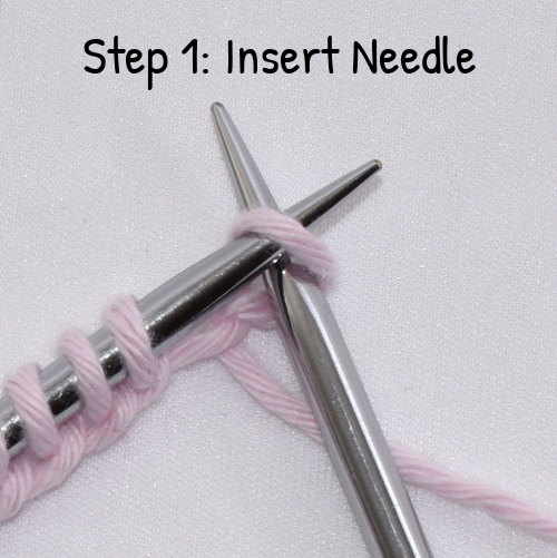 the_knit_stitch_16