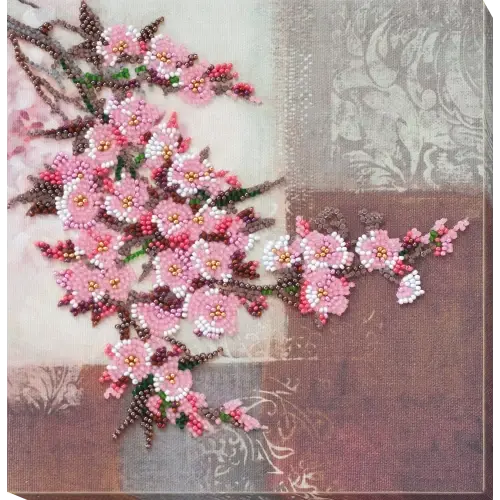 Sakura Branch Kit