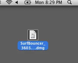 install tunnelblick