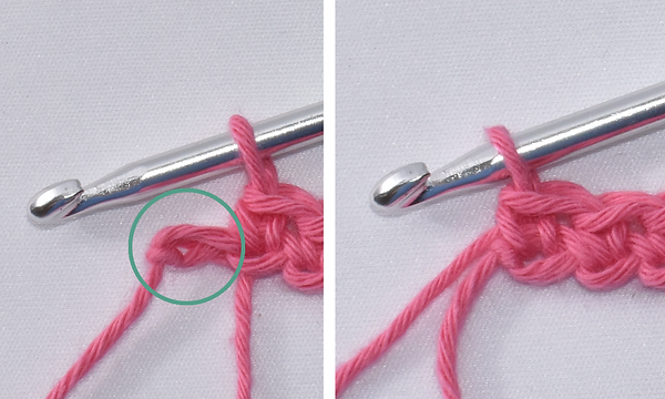 crochet_101_single_crochet_11.png