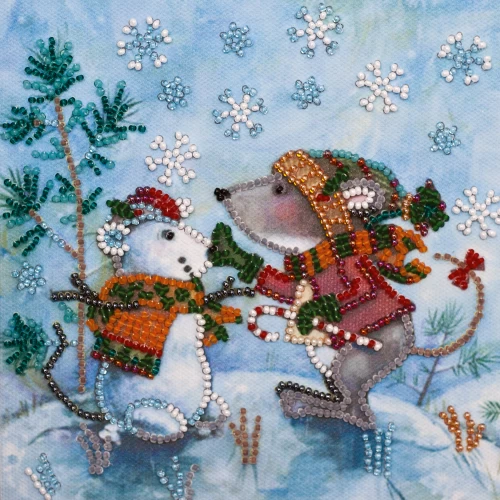 kids needleart classes fairbanks alaska