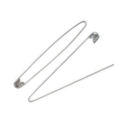 Addi Pin Stitch Holders