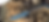 Pillar knife banner.png