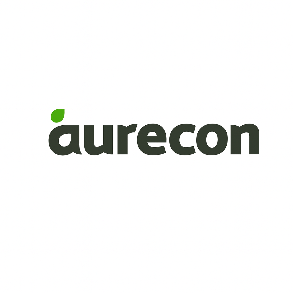 Aurecon Australia