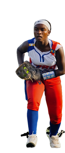 Karli Focus_edited.png