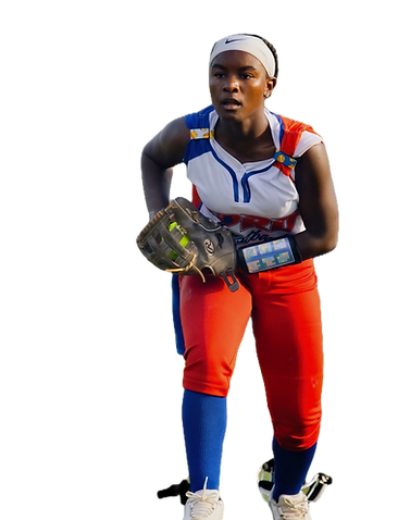 Karli Focus_edited.png