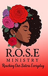 ROSE Logo.jpeg