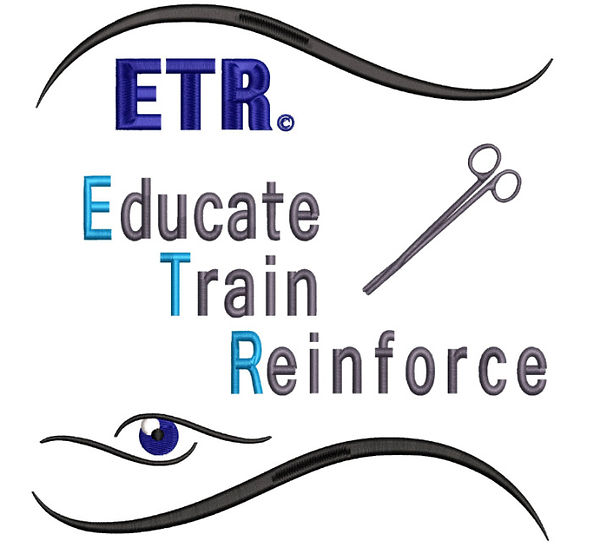 etr new logo smaller3 2023_edited.jpg