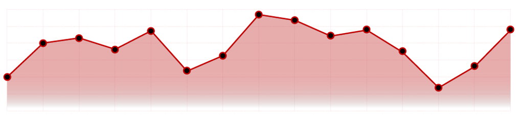 graph_edited_edited.png