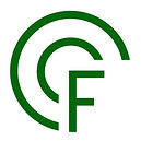 CropCircleFarm-LOGO.jpg