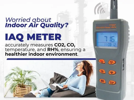 Temperature Controller Manufacturers in Bangalore