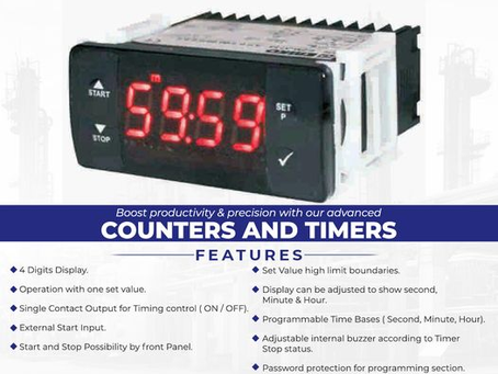 Flow Meter Calibration Services in Bangalore