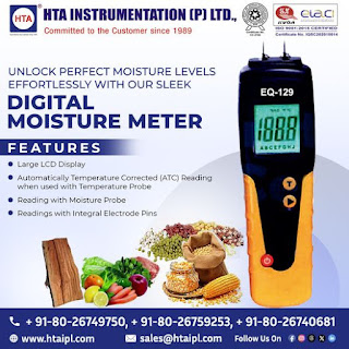 Best Temperature Controller Manufacturers in Bangalore