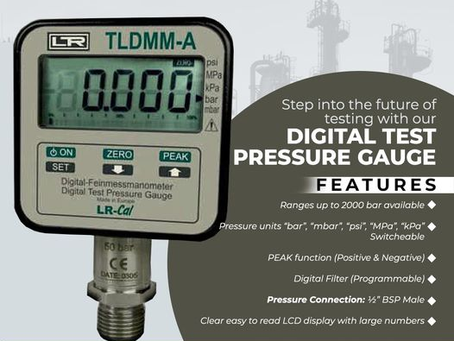 Top 5 Temperature Controller Manufacturers in Bangalore