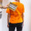 Thumbnail: Dog T-shirt