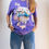 Thumbnail: Floral T-shirt