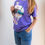 Thumbnail: Floral T-shirt