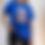 Thumbnail: Woman