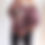 Thumbnail: African Woman