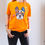 Thumbnail: Dog T-shirt
