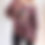 Thumbnail: African Woman