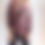 Thumbnail: African Woman