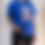 Thumbnail: Woman