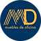 logo md.png